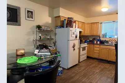 612 N 1150 W, Provo, UT 84601 - Photo 4