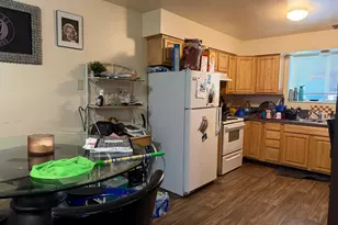 612 N 1150 W, Provo, UT 84601 - Photo 4