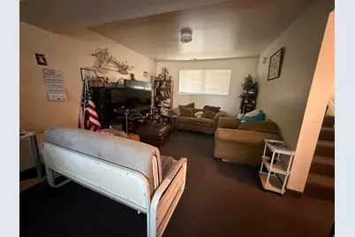 612 N 1150 W, Provo, UT 84601 - Photo 8