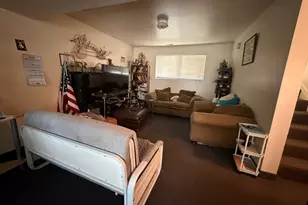 612 N 1150 W, Provo, UT 84601 - Photo 8