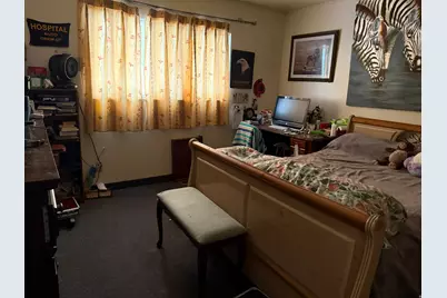 612 N 1150 W, Provo, UT 84601 - Photo 2