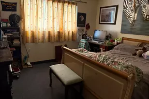 612 N 1150 W, Provo, UT 84601 - Photo 2