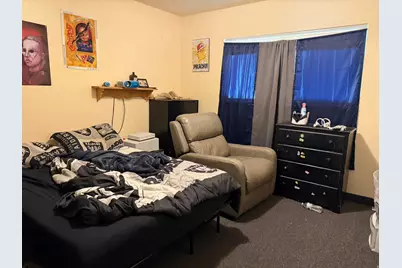 612 N 1150 W, Provo, UT 84601 - Photo 6