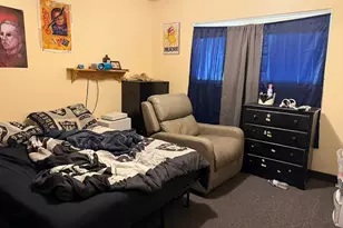 612 N 1150 W, Provo, UT 84601 - Photo 6