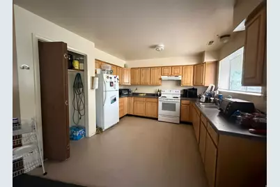 612 N 1150 W, Provo, UT 84601 - Photo 10