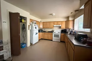 612 N 1150 W, Provo, UT 84601 - Photo 10