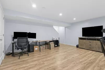 5186 W Koppers Ln, Herriman, UT 84096 - Photo 28