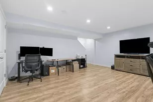 5186 W Koppers Ln, Herriman, UT 84096 - Photo 28