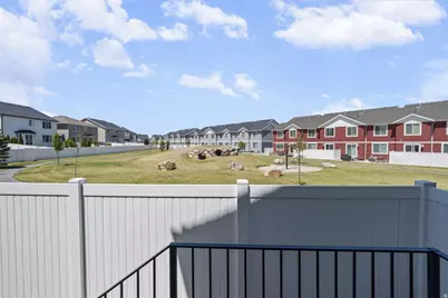 5186 W Koppers Ln, Herriman, UT 84096 - Photo 30