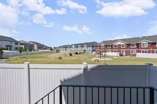5186 W Koppers Ln, Herriman, UT 84096 - Photo 30