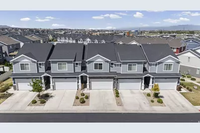5186 W Koppers Ln, Herriman, UT 84096 - Photo 38