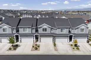5186 W Koppers Ln, Herriman, UT 84096 - Photo 38