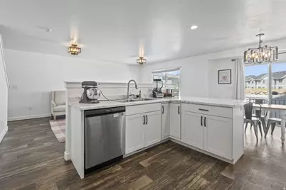 5186 W Koppers Ln, Herriman, UT 84096 - Photo 12