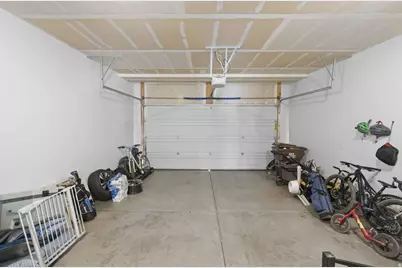 5186 W Koppers Ln, Herriman, UT 84096 - Photo 32