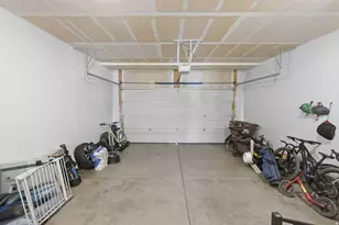 5186 W Koppers Ln, Herriman, UT 84096 - Photo 32