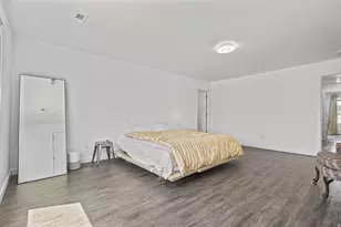 5186 W Koppers Ln, Herriman, UT 84096 - Photo 14