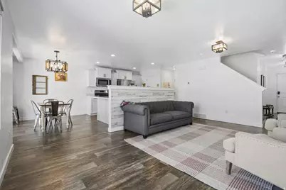 5186 W Koppers Ln, Herriman, UT 84096 - Photo 6