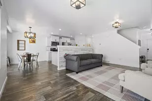 5186 W Koppers Ln, Herriman, UT 84096 - Photo 6