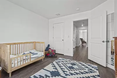 5186 W Koppers Ln, Herriman, UT 84096 - Photo 22