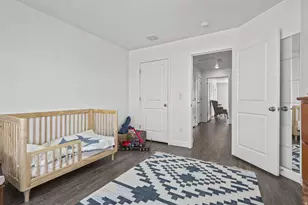 5186 W Koppers Ln, Herriman, UT 84096 - Photo 22