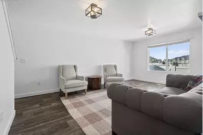 5186 W Koppers Ln, Herriman, UT 84096 - Photo 24
