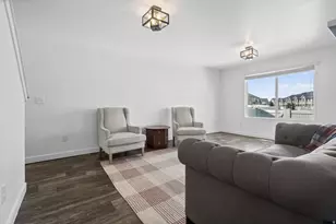 5186 W Koppers Ln, Herriman, UT 84096 - Photo 24