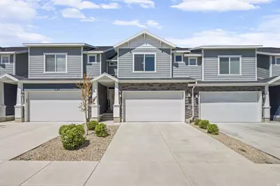5186 W Koppers Ln, Herriman, UT 84096 - Photo 1