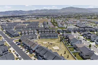 5186 W Koppers Ln, Herriman, UT 84096 - Photo 42