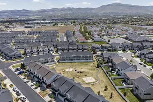 5186 W Koppers Ln, Herriman, UT 84096 - Photo 42