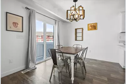 5186 W Koppers Ln, Herriman, UT 84096 - Photo 8