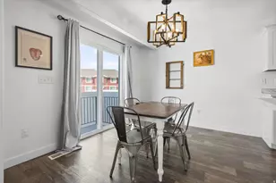 5186 W Koppers Ln, Herriman, UT 84096 - Photo 8