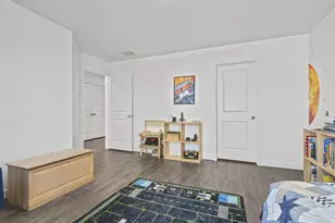 5186 W Koppers Ln, Herriman, UT 84096 - Photo 20