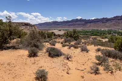 2176 Navajo Hts #3, Moab, UT 84532 - Photo 12