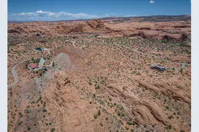 2176 Navajo Hts #3, Moab, UT 84532 - Photo 20