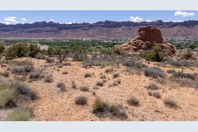 2176 Navajo Hts #3, Moab, UT 84532 - Photo 8