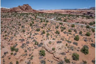 2176 Navajo Hts #3, Moab, UT 84532 - Photo 18