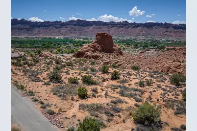 2176 Navajo Hts #3, Moab, UT 84532 - Photo 4