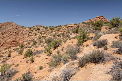 2176 Navajo Hts #3, Moab, UT 84532 - Photo 10