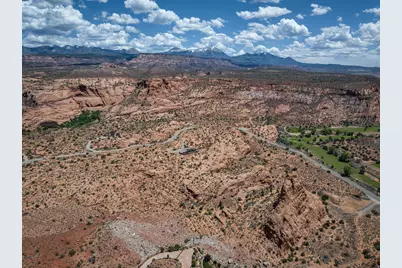 2176 Navajo Hts #3, Moab, UT 84532 - Photo 28