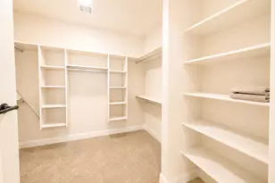 951 N Main St, La Verkin, UT 84745 - Photo 14
