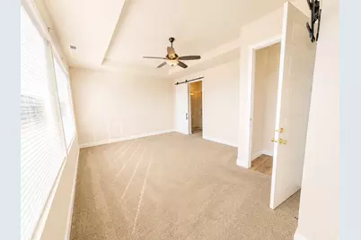 951 N Main St, La Verkin, UT 84745 - Photo 12