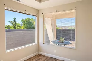 951 N Main St, La Verkin, UT 84745 - Photo 8