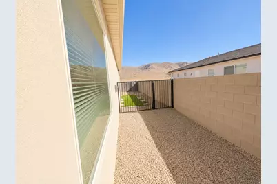 951 N Main St, La Verkin, UT 84745 - Photo 18