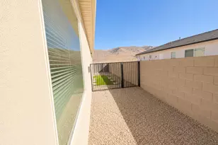 951 N Main St, La Verkin, UT 84745 - Photo 18