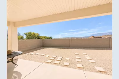 951 N Main St, La Verkin, UT 84745 - Photo 16
