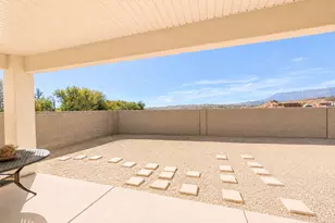 951 N Main St, La Verkin, UT 84745 - Photo 16