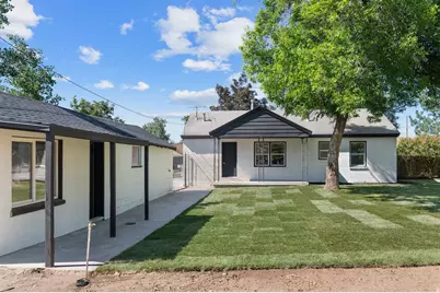 560 E 7570 S, Midvale, UT 84047 - Photo 16
