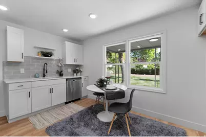 560 E 7570 S, Midvale, UT 84047 - Photo 6