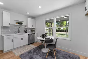560 E 7570 S, Midvale, UT 84047 - Photo 6