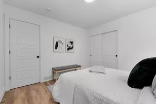 560 E 7570 S, Midvale, UT 84047 - Photo 10